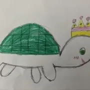 panの画像