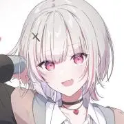 Yuhiの画像