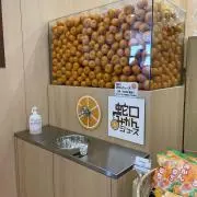 みゆ★同梱割引あります！の画像