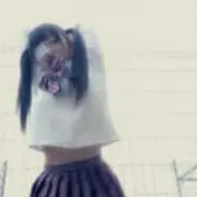 さや