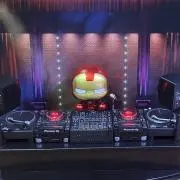 nの画像