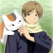 がっきー