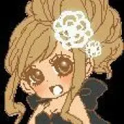 ゆか
