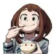 おもちの画像