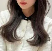 anne  プロフィール必読