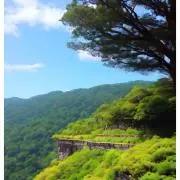 2nd_LIFEの画像