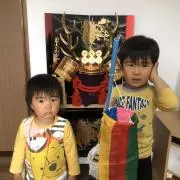 やっちゃの画像