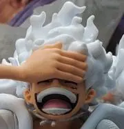 ニカの画像
