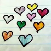 SMILE♡の画像