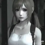 ruru Ruの画像