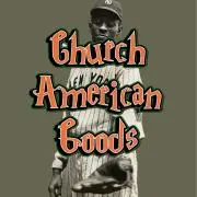 Church A.G.の画像