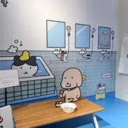 ところてんの画像