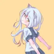 ハルラの画像