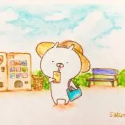 ポッキーの画像