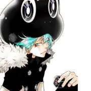 X〜プロフ必読‼️〜の画像