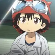 tinymoonの画像