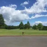 M's〜断捨離準備中〜