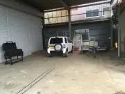 Y'S SPEED