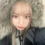 ☆