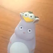 pon2の画像
