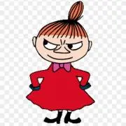 moomin