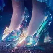 Aqua♡