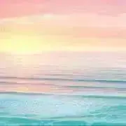 Mの画像