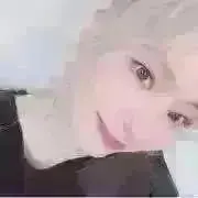 ★スピーダ★の画像