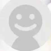 thの画像
