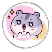 komaaaの画像