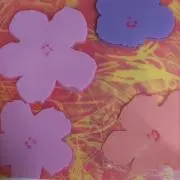 マイの画像