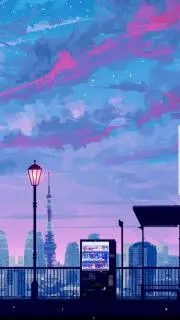 Kの画像