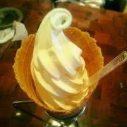 maimaiの画像