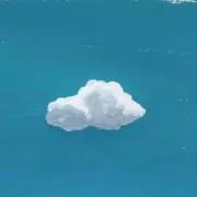 ばいきんまん