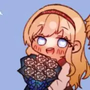 ひ なの画像