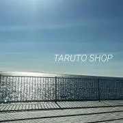 TARUTOの画像