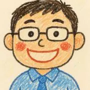 あんしんパパの画像