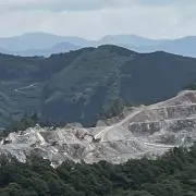 Yu-ya Morita