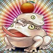 モチモチ