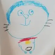おおくんママの画像