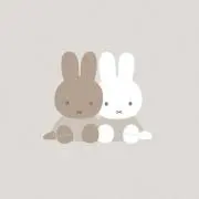 ア ボ 【 プロフィール必読 】の画像