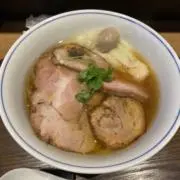 恋太郎の画像