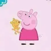 さちこ☻の画像