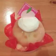 キキの画像