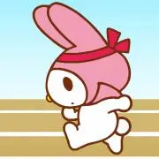 あい