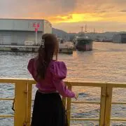 ゆゆこの画像
