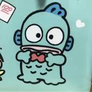 りんご ※プロフ必読※の画像
