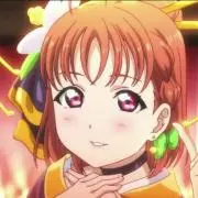 ゴッドヨッシー
