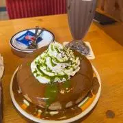 ほしいも＊の画像