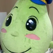 かんぴ